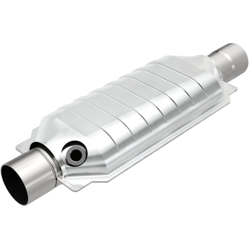 Catalytic Converter MagnaFlow 94436