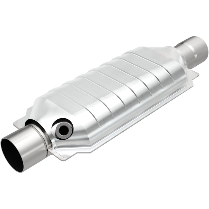 Catalytic Converter MagnaFlow 94436