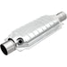 Catalytic Converter MagnaFlow 94436