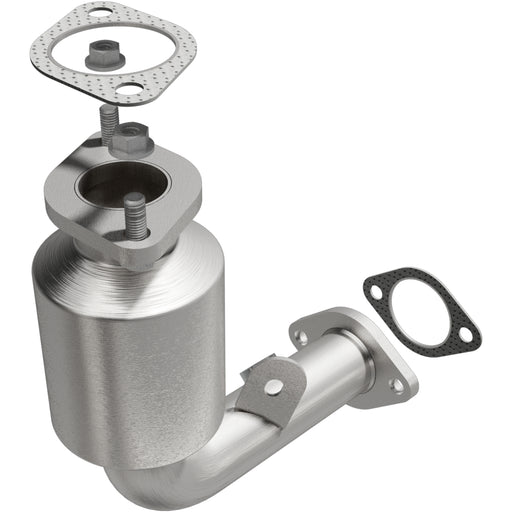 Catalytic Converter MagnaFlow 51488