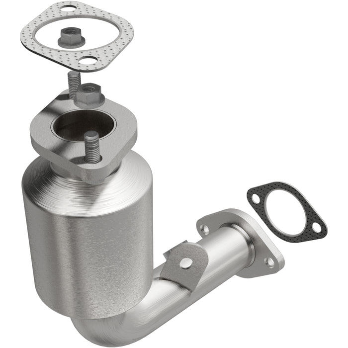 Catalytic Converter MagnaFlow 51488