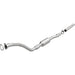 Catalytic Converter MagnaFlow 22963