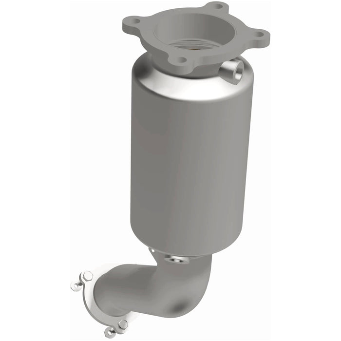 Catalytic Converter MagnaFlow 5551352
