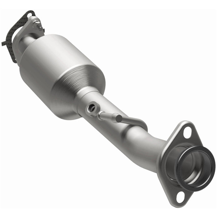 Catalytic Converter MagnaFlow 6571690