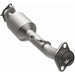 Catalytic Converter MagnaFlow 6571690