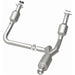 Catalytic Converter MagnaFlow 5582642