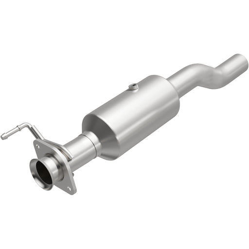 Catalytic Converter MagnaFlow 280440