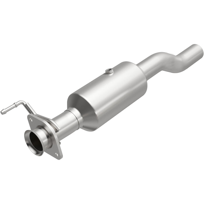 Catalytic Converter MagnaFlow 280440