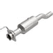 Catalytic Converter MagnaFlow 280440