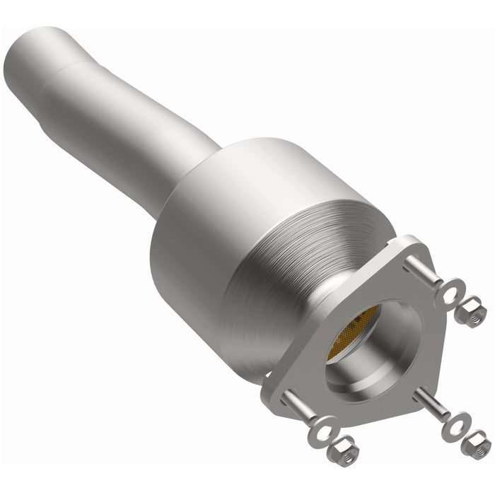 Catalytic Converter MagnaFlow 21-538
