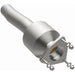 Catalytic Converter MagnaFlow 21-538
