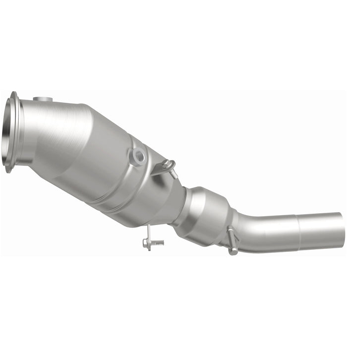 Catalytic Converter MagnaFlow 52265