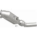 Catalytic Converter MagnaFlow 52265