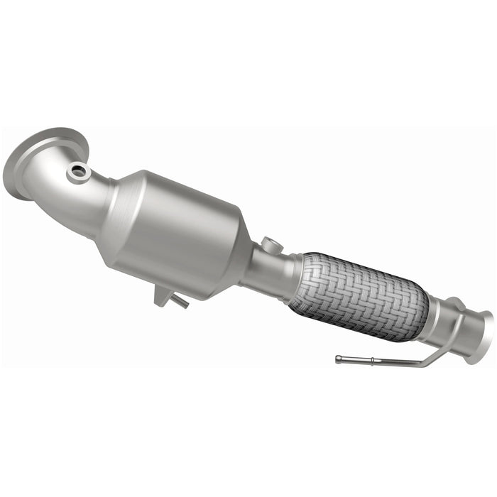 Catalytic Converter MagnaFlow 280259