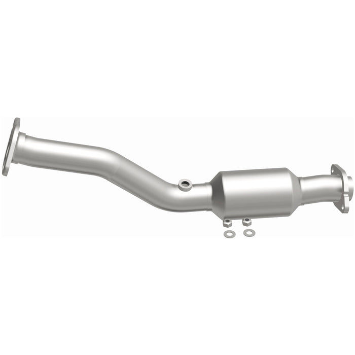 Catalytic Converter MagnaFlow 5671709