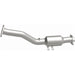 Catalytic Converter MagnaFlow 5671709
