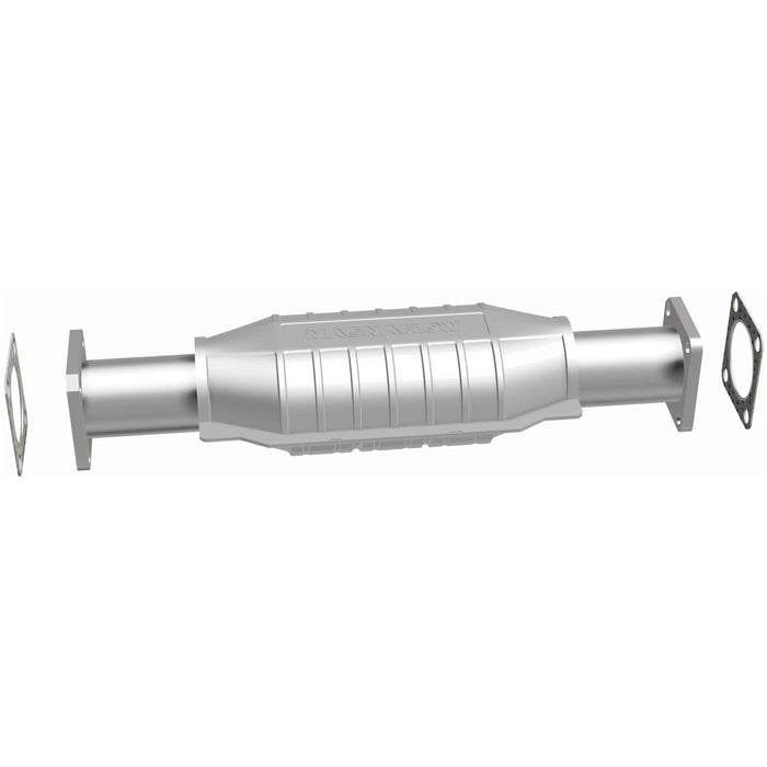 Catalytic Converter MagnaFlow 23657