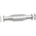 Catalytic Converter MagnaFlow 23657