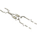 Exhaust System Kit MagnaFlow 15816