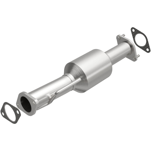 Catalytic Converter MagnaFlow 5592579