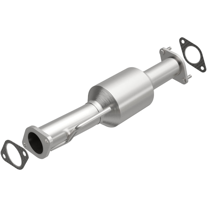 Catalytic Converter MagnaFlow 5592579