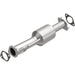 Catalytic Converter MagnaFlow 5592579