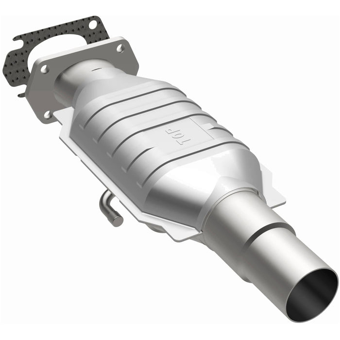 Catalytic Converter MagnaFlow 93439