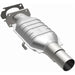 Catalytic Converter MagnaFlow 93439