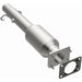 Catalytic Converter MagnaFlow 23451