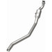 Catalytic Converter MagnaFlow 5551717