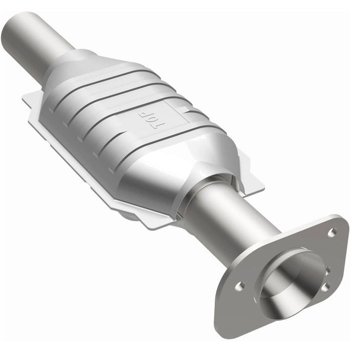 Catalytic Converter MagnaFlow 23121