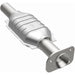 Catalytic Converter MagnaFlow 23121