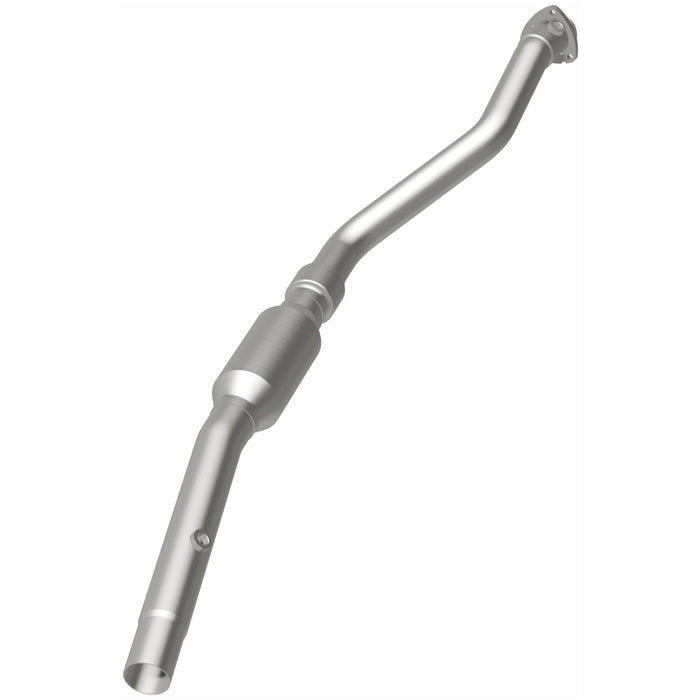 Catalytic Converter MagnaFlow 4481674