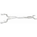 Exhaust System Kit MagnaFlow 15090