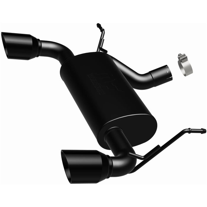 Exhaust System Kit MagnaFlow 15160
