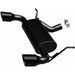 Exhaust System Kit MagnaFlow 15160