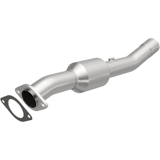 Catalytic Converter MagnaFlow 4551479