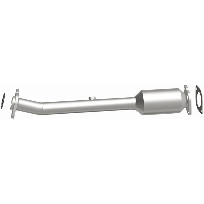 Catalytic Converter MagnaFlow 5491669