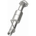 Catalytic Converter MagnaFlow 49006