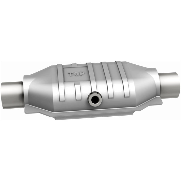 Catalytic Converter MagnaFlow 459056