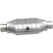 Catalytic Converter MagnaFlow 459056