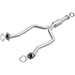 Catalytic Converter MagnaFlow 21-094