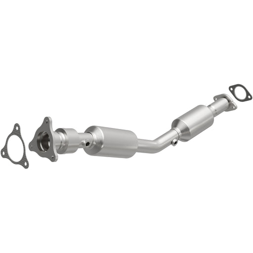 Catalytic Converter MagnaFlow 24197