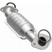 Catalytic Converter MagnaFlow 5461884