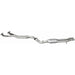 Catalytic Converter MagnaFlow 23802