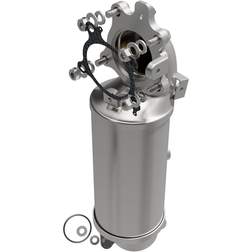 Catalytic Converter MagnaFlow 6561120