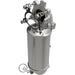 Catalytic Converter MagnaFlow 6561120