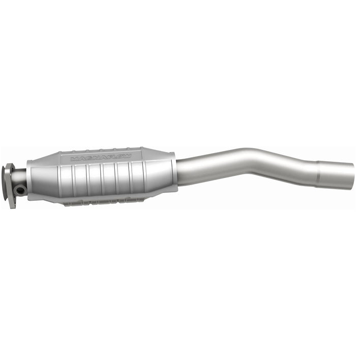 Catalytic Converter MagnaFlow 23949