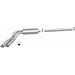 Exhaust System Kit MagnaFlow 16701