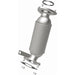 Catalytic Converter MagnaFlow 49445